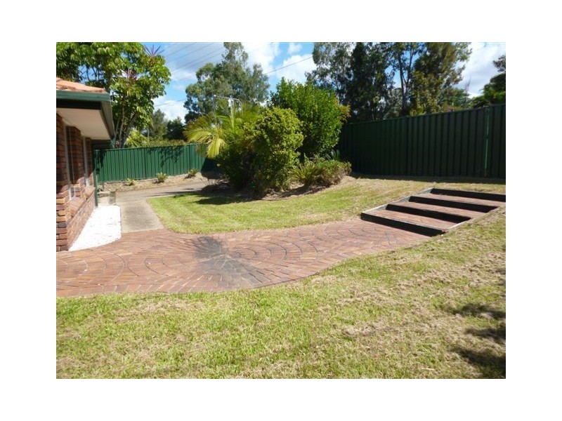 430 Old Logan Rd, Camira QLD 4300