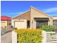 25 Ellen Crt, Springfield Lakes QLD 4300