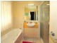 25 Ellen Crt, Springfield Lakes QLD 4300