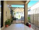 25 Ellen Crt, Springfield Lakes QLD 4300