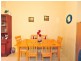 25 Ellen Crt, Springfield Lakes QLD 4300