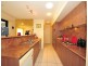25 Ellen Crt, Springfield Lakes QLD 4300