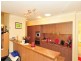 25 Ellen Crt, Springfield Lakes QLD 4300