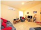 25 Ellen Crt, Springfield Lakes QLD 4300