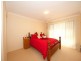 25 Ellen Crt, Springfield Lakes QLD 4300