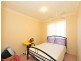 25 Ellen Crt, Springfield Lakes QLD 4300