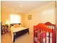 25 Ellen Crt, Springfield Lakes QLD 4300
