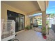 25 Ellen Crt, Springfield Lakes QLD 4300