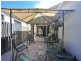 25 Ellen Crt, Springfield Lakes QLD 4300