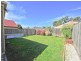 25 Ellen Crt, Springfield Lakes QLD 4300