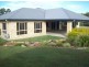 63-67 Halletts Road, Redbank Plains QLD 4301