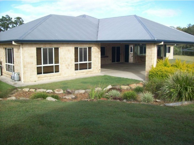63-67 Halletts Road, Redbank Plains QLD 4301