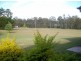 63-67 Halletts Road, Redbank Plains QLD 4301