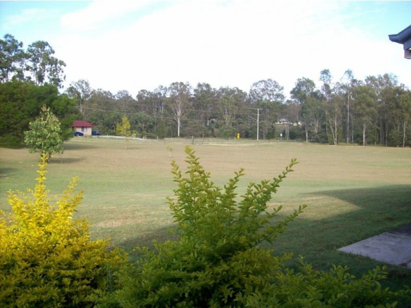 63-67 Halletts Road, Redbank Plains QLD 4301