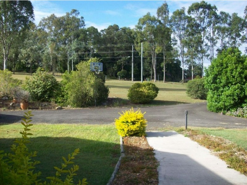 63-67 Halletts Road, Redbank Plains QLD 4301