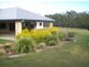 63-67 Halletts Road, Redbank Plains QLD 4301