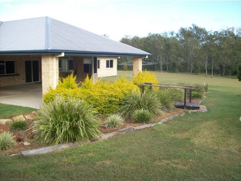 63-67 Halletts Road, Redbank Plains QLD 4301