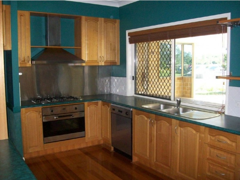 63-67 Halletts Road, Redbank Plains QLD 4301