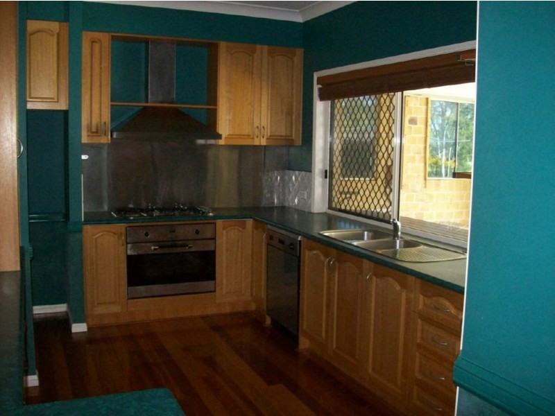 63-67 Halletts Road, Redbank Plains QLD 4301