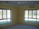63-67 Halletts Road, Redbank Plains QLD 4301