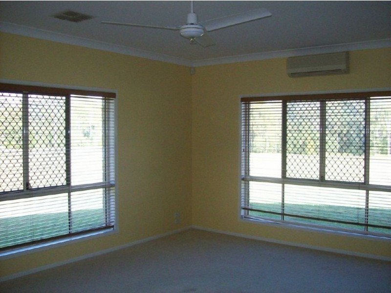 63-67 Halletts Road, Redbank Plains QLD 4301