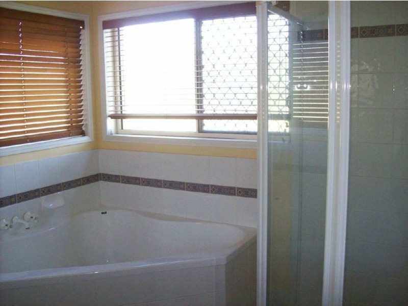63-67 Halletts Road, Redbank Plains QLD 4301