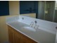 63-67 Halletts Road, Redbank Plains QLD 4301