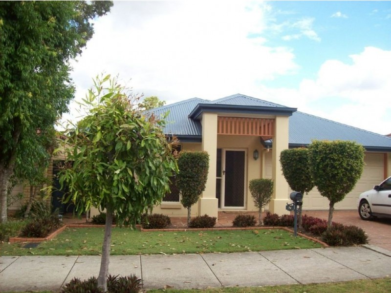 Springfield Lakes QLD 4300