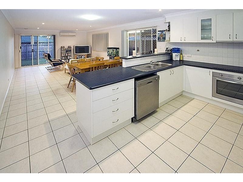 Springfield Lakes QLD 4300