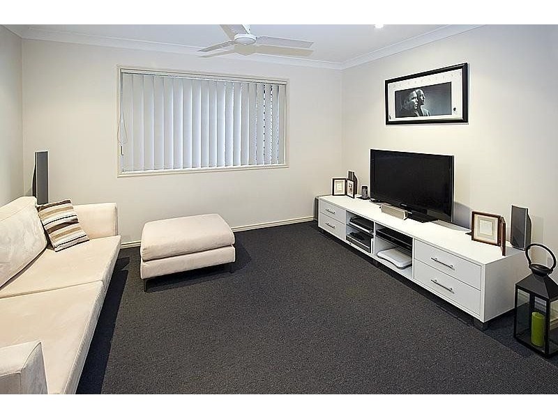 Springfield Lakes QLD 4300