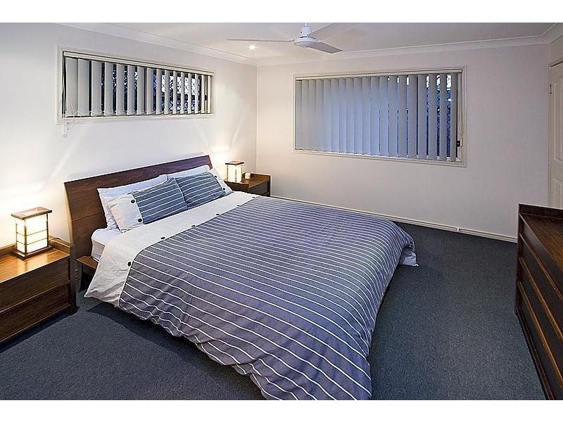 Springfield Lakes QLD 4300