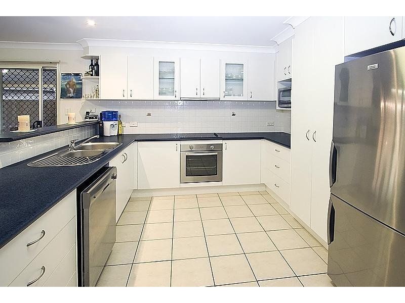 Springfield Lakes QLD 4300