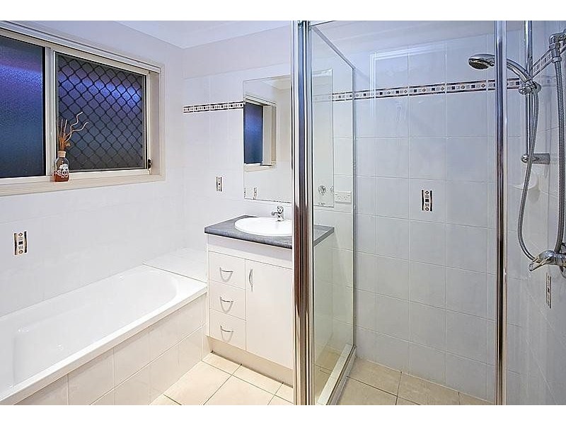 Springfield Lakes QLD 4300