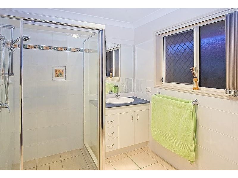 Springfield Lakes QLD 4300