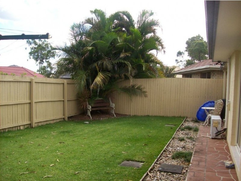 Springfield Lakes QLD 4300