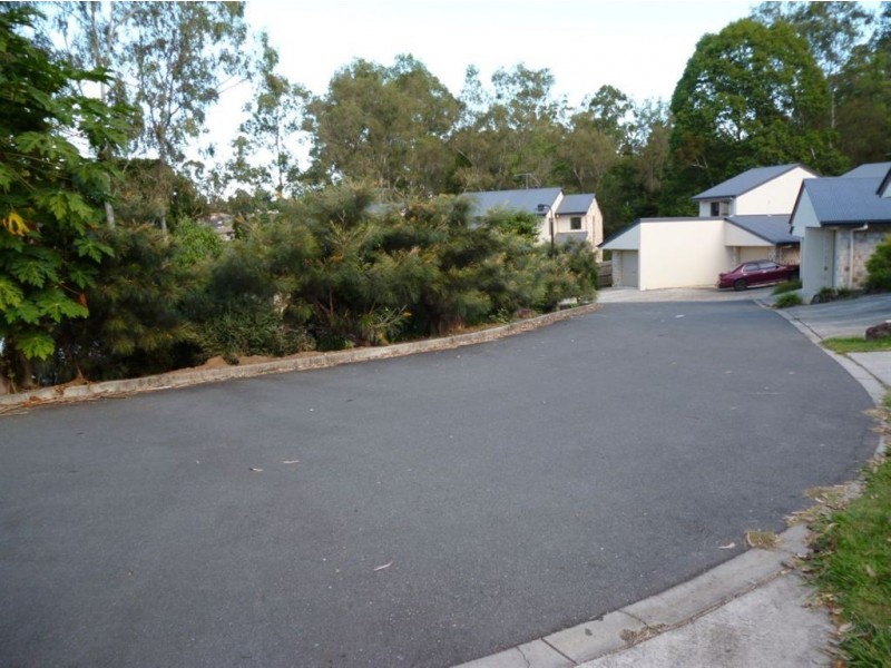 14/61 Albert St, Goodna QLD 4300