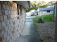 14/61 Albert St, Goodna QLD 4300