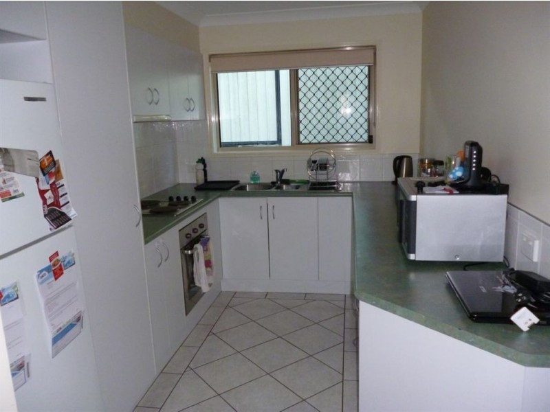 14/61 Albert St, Goodna QLD 4300