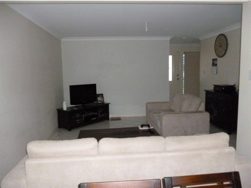 14/61 Albert St, Goodna QLD 4300