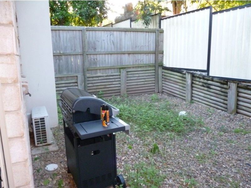 14/61 Albert St, Goodna QLD 4300