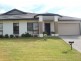 Augustine Heights QLD 4300