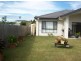 Augustine Heights QLD 4300