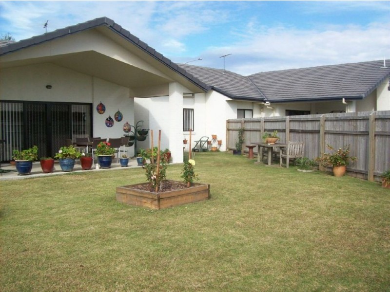 Augustine Heights QLD 4300