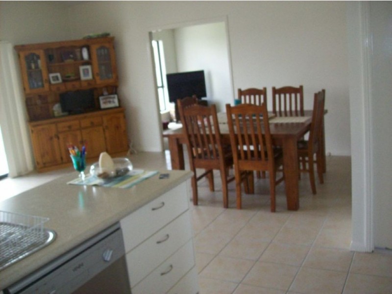 Augustine Heights QLD 4300