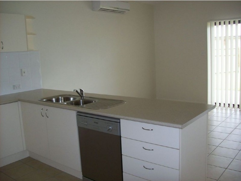 Augustine Heights QLD 4300