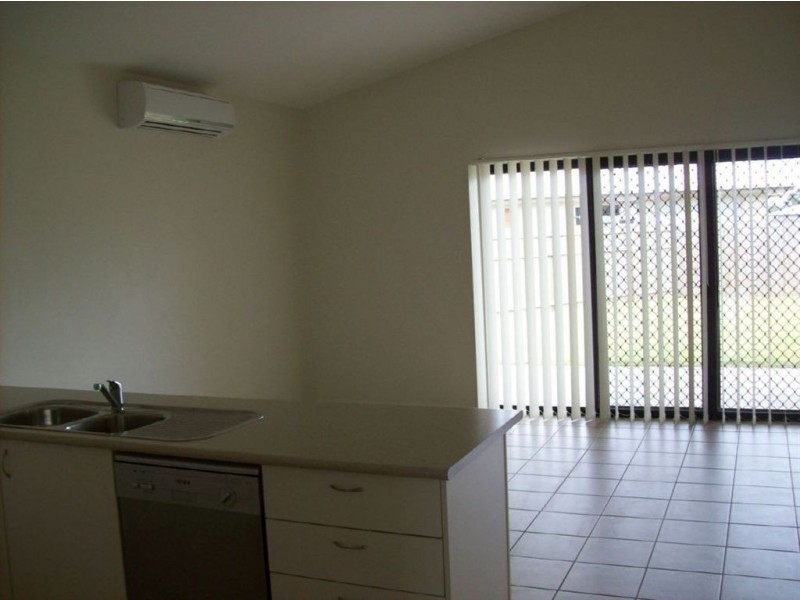 Augustine Heights QLD 4300