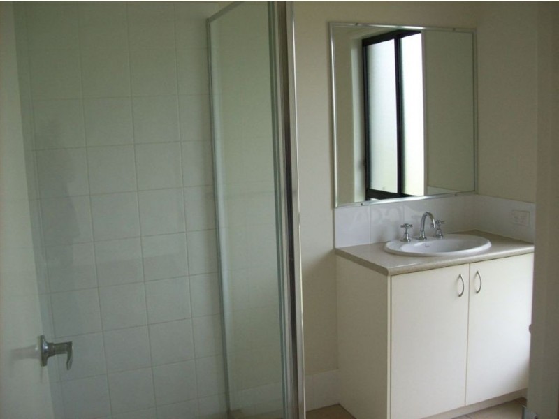 Augustine Heights QLD 4300