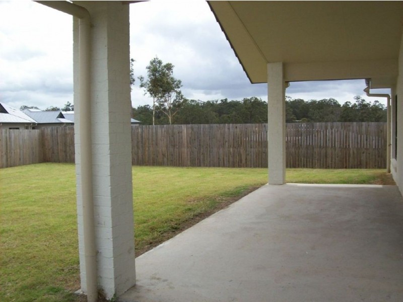 Augustine Heights QLD 4300