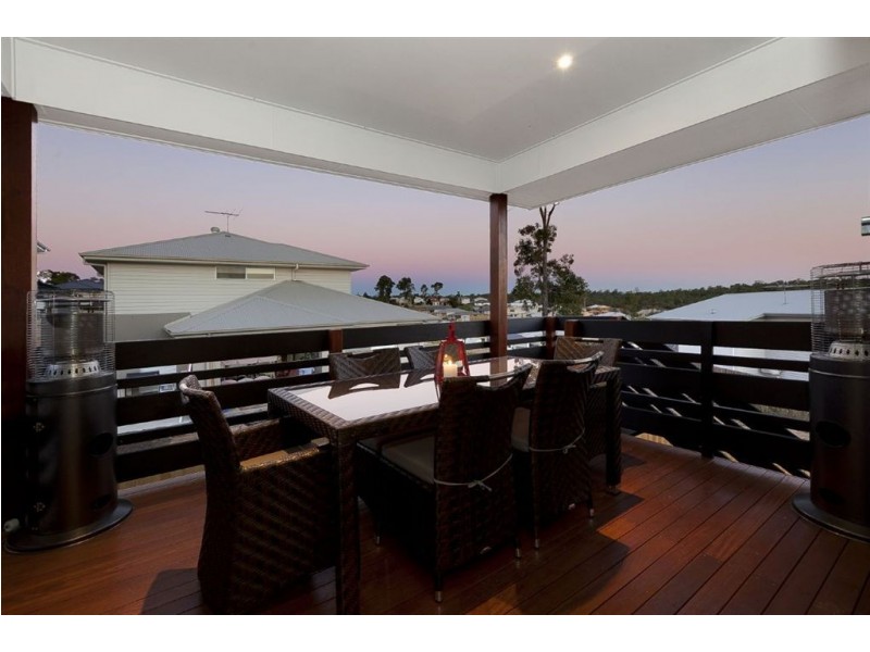 19 Lakevew Place, Springfield Lakes QLD 4300