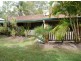 31 Josephine St, Camira QLD 4300